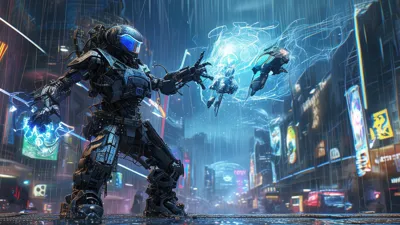 不容错过！2025年9月5日究极数码进化最新礼包码来袭